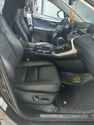 សំរាប់លក់ 29000$ចចារ