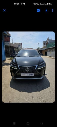 សំរាប់លក់ 29000$ចចារ