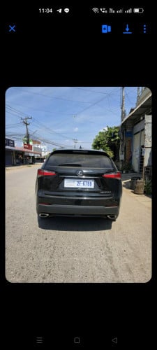 សំរាប់លក់ 29000$ចចារ