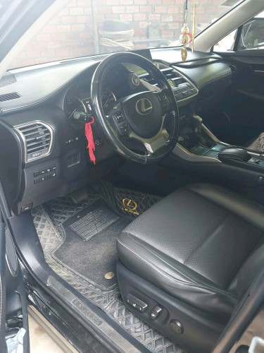 សំរាប់លក់ 29000$ចចារ