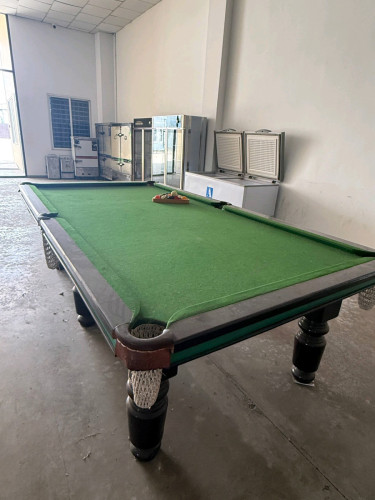 តាបប៊ីយ៉ែរលក់ឡៃឡុងពីរ 350 $