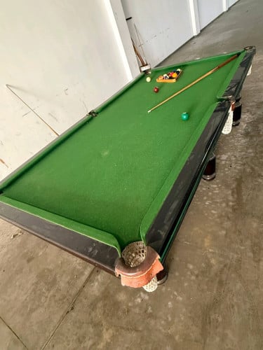 តាបប៊ីយ៉ែរលក់ឡៃឡុងពីរ 350 $