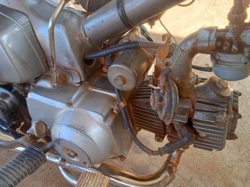 លក់350$កាតគ្រី
