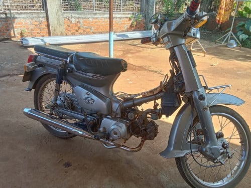 លក់350$កាតគ្រី