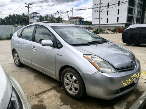 ឡានជួល ខែ 350$