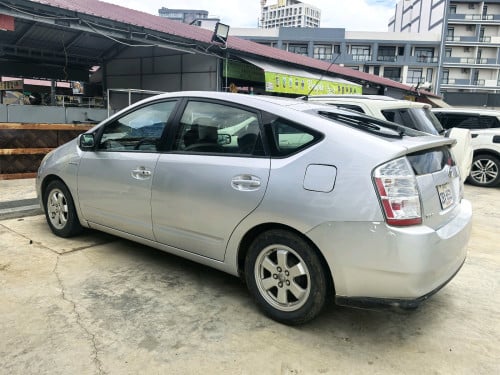 ឡានជួល ខែ 350$
