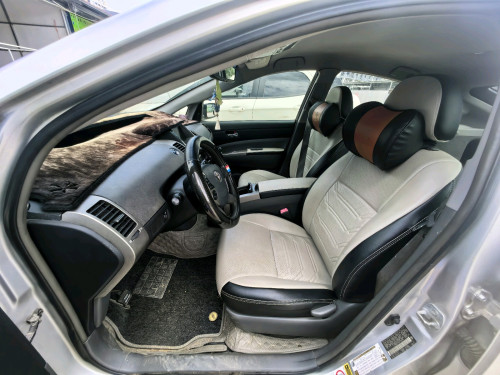 ឡានជួល ខែ 350$