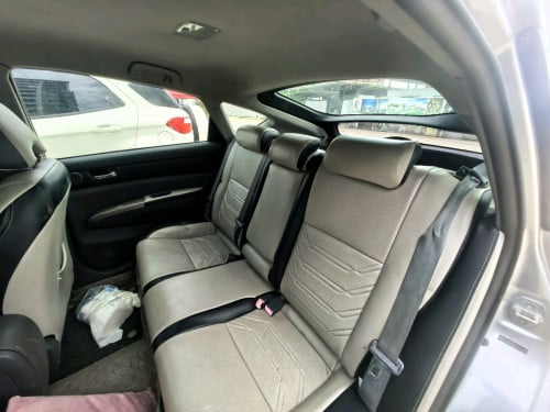 ឡានជួល ខែ 350$