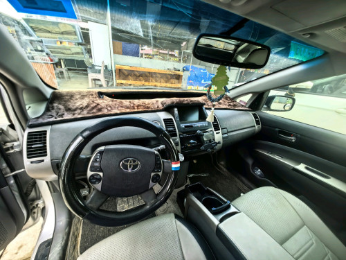 ឡានជួល ខែ 350$