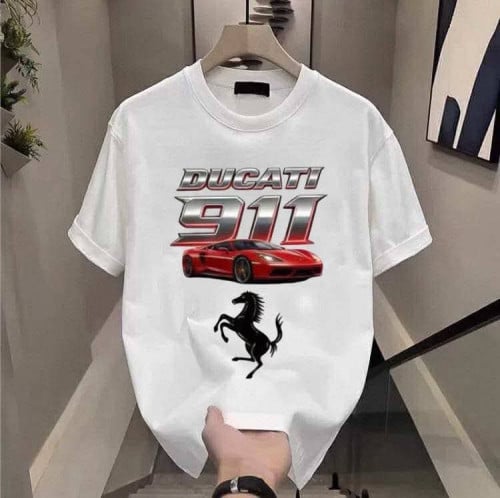 អាមួយ4$
