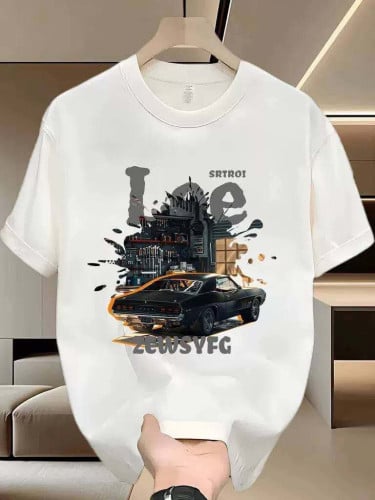 អាមួយ4$