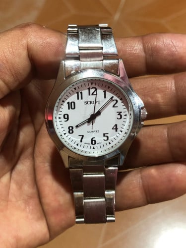 ជជុះជប៉ុន លក់:30