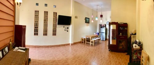 [ផ្ទះលក់បន្ទាន់ ឡៃឡុងខាត]