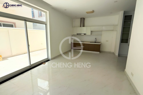 វីឡាភ្លោះជួល ឬ លក់ នៅអរគីដេ 6A