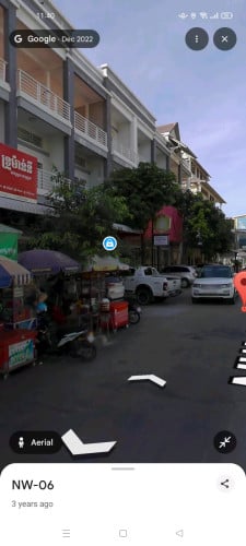 ផ្ទះ អាជីវកម្ម Aeon2