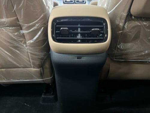 🩵Aion i60 Plug in hybrid (REEV)