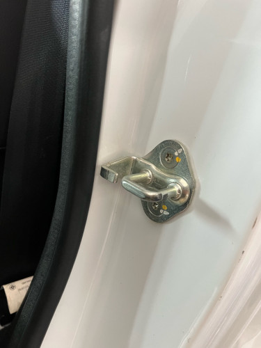 ថ្មីណាស់ Chevrolet 2020 full ហ្ស៊ីនមួយជុំ