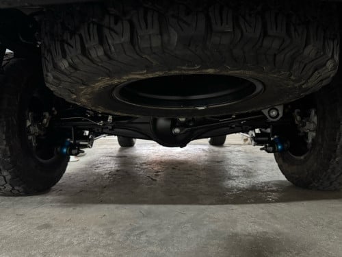 ខ្ចីញិញ Ford Ranger Raptor 2020 សុីនមួយជុំកាត់ពីម្ចាស់ដើមផ្ទាល់ តម្លៃ 41800$ Tel: 012892537