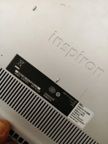លក់i5)R4)8GSSD240Gនៅស្អាតអត់ឆ្នាំងសាក