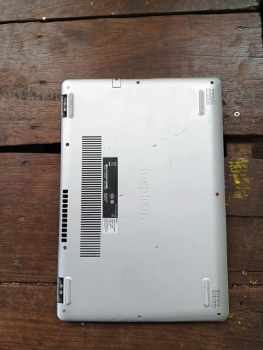 លក់i5)R4)8GSSD240Gនៅស្អាតអត់ឆ្នាំងសាក