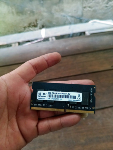 លក់i5)R4)8GSSD240Gនៅស្អាតអត់ឆ្នាំងសាក
