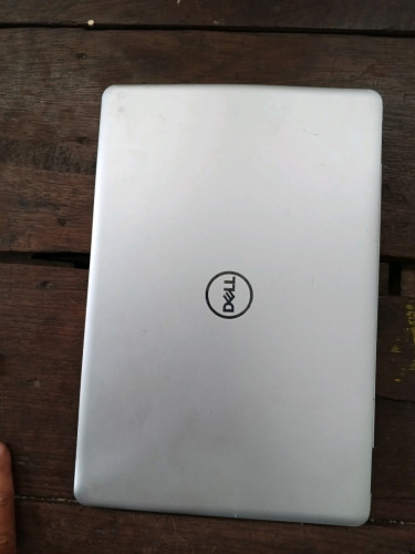 លក់i5)R4)8GSSD240Gនៅស្អាតអត់ឆ្នាំងសាក