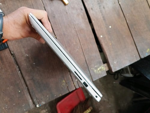 លក់i5)R4)8GSSD240Gនៅស្អាតអត់ឆ្នាំងសាក