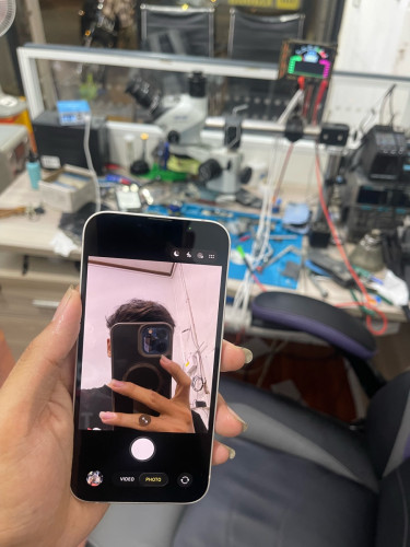 លក់IPhone 13 តម្លៃ210$