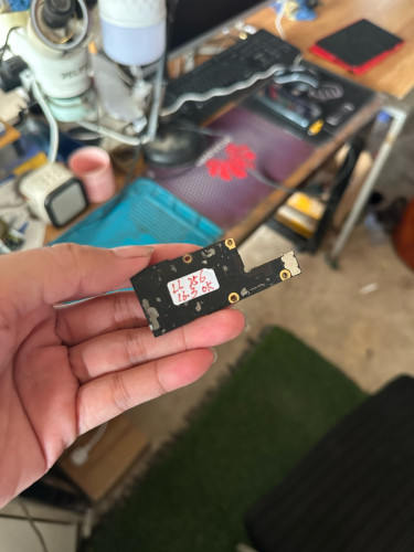 បត iPhone xs អត់មានអុីតេស លក់កាត់សាច់