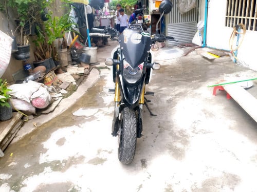 ចង់លក់Msx015មួយសុីនក្រុមហ៑ុនមានគ្រឿងលេងខ្លះៗម៉ាសុិនតាន់  លក់ប្រញ៉ាប់លុយ