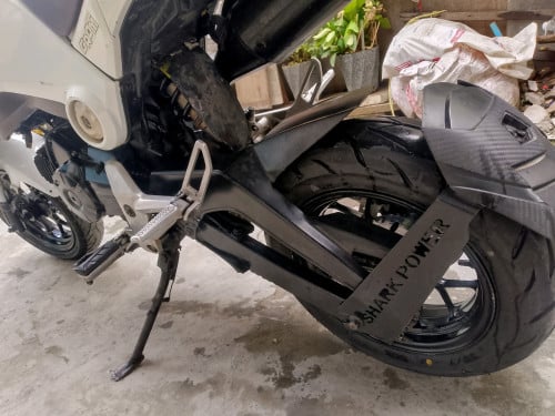 ចង់លក់Msx015មួយសុីនក្រុមហ៑ុនមានគ្រឿងលេងខ្លះៗម៉ាសុិនតាន់  លក់ប្រញ៉ាប់លុយ
