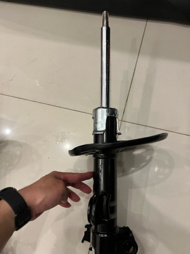 បូម NX200T សុីនមួយទឹក ៩៩%