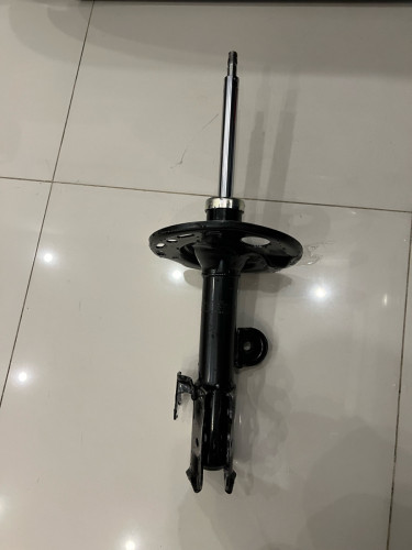 បូម NX200T សុីនមួយទឹក ៩៩%