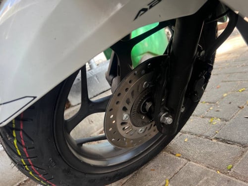 លក់បោះដុំ pcx2022 ជប៉ុន 2780$