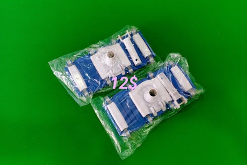 ឧបករណ៍សំអាតអាងទឹក Pool maintenance supply