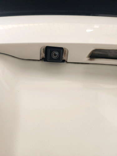 កំពូលថ្មី Prius 2014 option3 SOLA មូល1លាន%