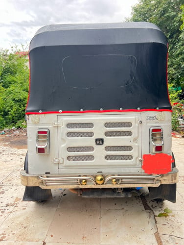ត្រូវការលក់ កង់បី
