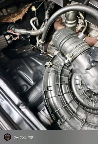 លក់ Toyota Fortuner 013