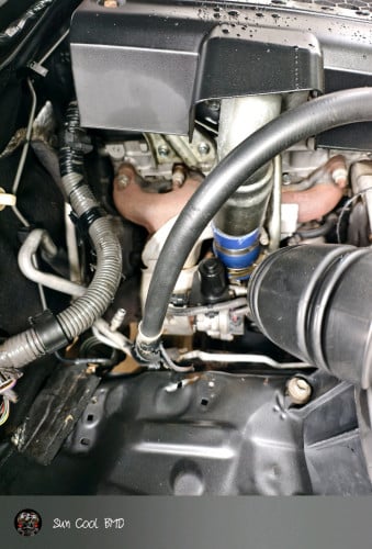 លក់ Toyota Fortuner 013
