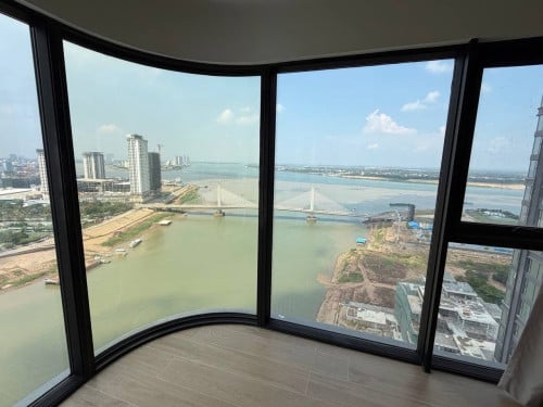 ✨ Luxury Penthouse | Vue Aston ✨  Sky Living Above the City