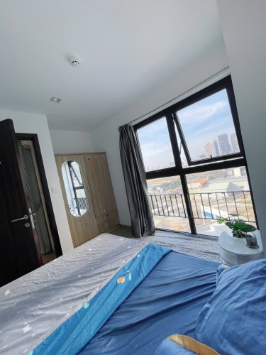 🏙Condo Urban village available for rent at 60m🍀