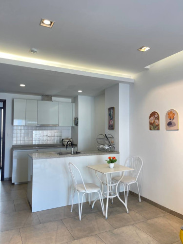 🏙Condo Urban village available for rent at 60m🍀