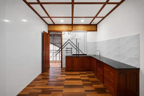 🏠 1 Bedroom Apartment For Rent in Boeng Keng Kang Ti Mouy (BKK1), Phnom Penh