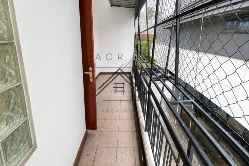 🏠 1 Bedroom Apartment For Rent in Boeng Keng Kang Ti Mouy (BKK1), Phnom Penh