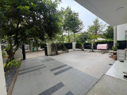 🏡វីឡាទោល Jasmina សម្រាប់លក់