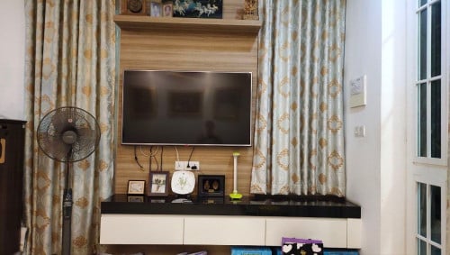 🏡 វីឡាកូនកាត់សំរាប់ជួលនៅបុរី ជីបម៉ុង​ សែនសុខ  / Link Villa rent in Borey Chip Mong Sen Sok,