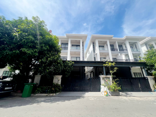 🏡Twin Villa for Rent