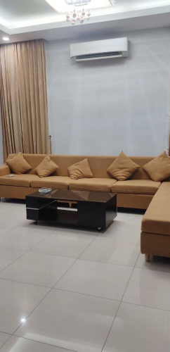 🏡Twin Villa for Rent