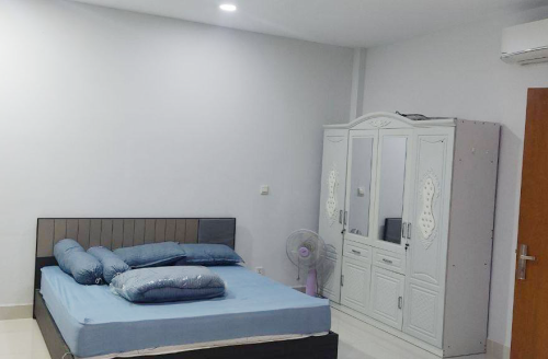 🏡Twin Villa for Rent