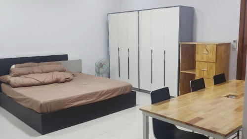 🏡Twin Villa for Rent